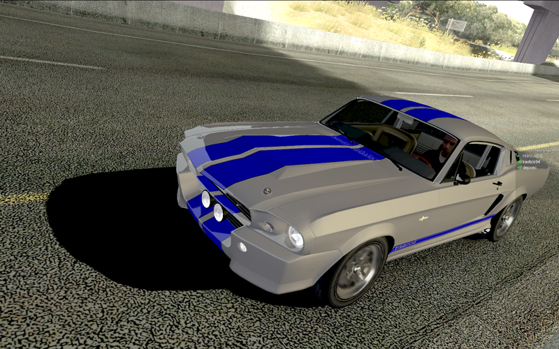 http://i391.photobucket.com/albums/oo356/H0kkaid0/TestDriveUnlimited2011-02-0516-41-17-38.png
