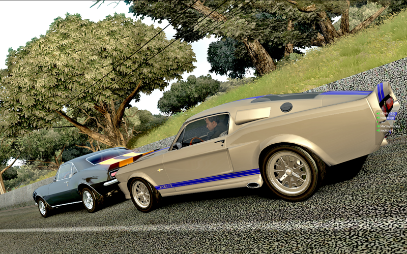 http://i391.photobucket.com/albums/oo356/H0kkaid0/TestDriveUnlimited2011-02-0516-52-05-74.png