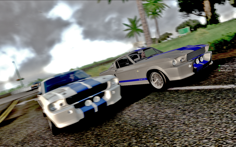 http://i391.photobucket.com/albums/oo356/H0kkaid0/TestDriveUnlimited2011-02-0517-04-47-75.png