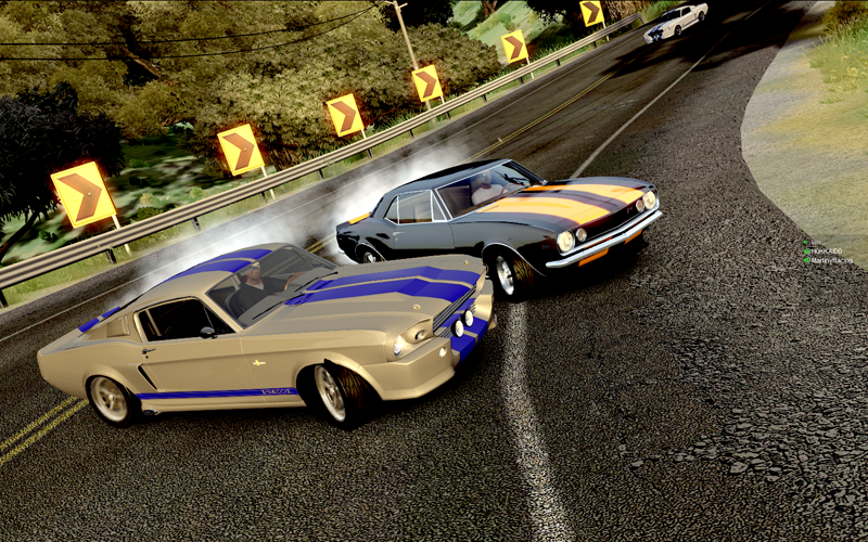 http://i391.photobucket.com/albums/oo356/H0kkaid0/TestDriveUnlimited2011-02-0517-08-36-46.png