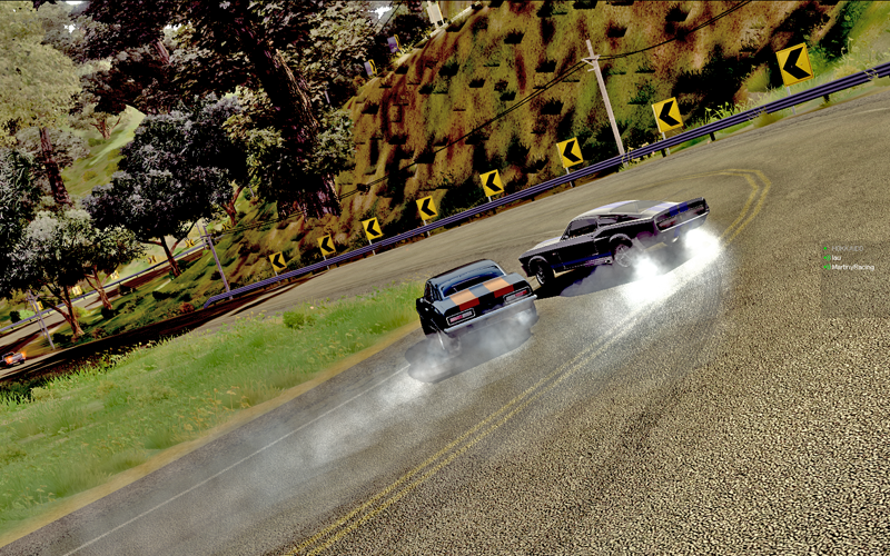 http://i391.photobucket.com/albums/oo356/H0kkaid0/TestDriveUnlimited2011-02-0517-09-09-20.png
