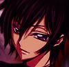 Cool Lelouch Avatar Pictures, Images and Photos