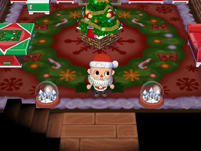 Animalcrossing002-1.jpg
