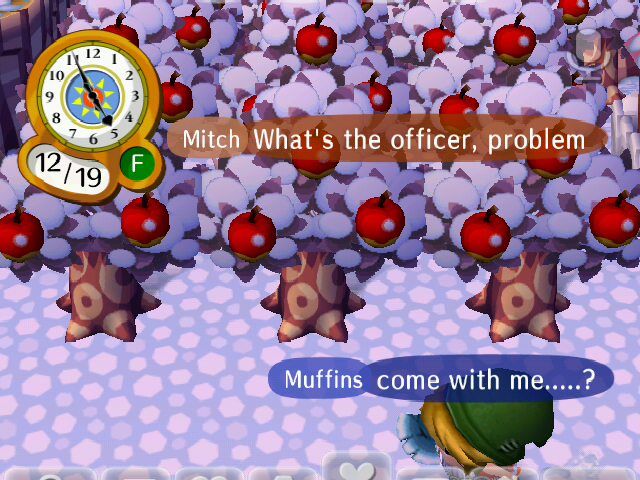 Animalcrossing004.jpg