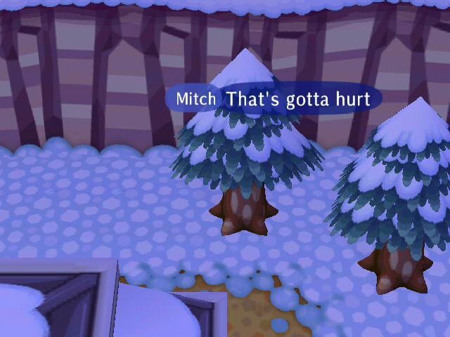 Animalcrossing010.jpg