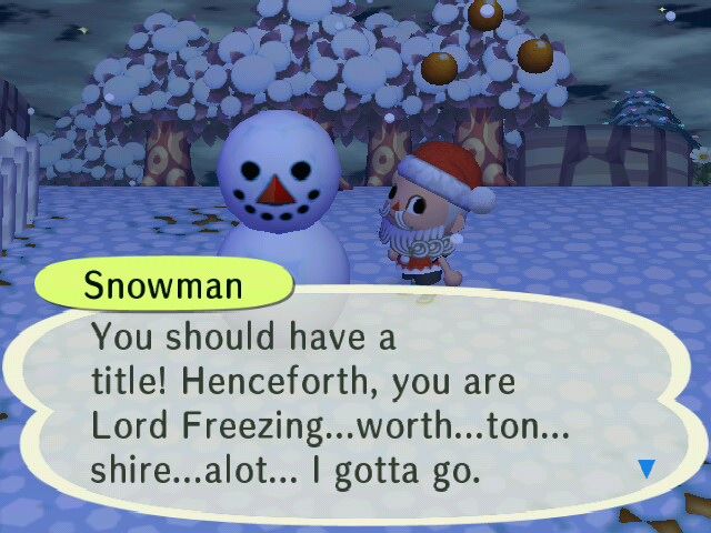 Snowman.jpg