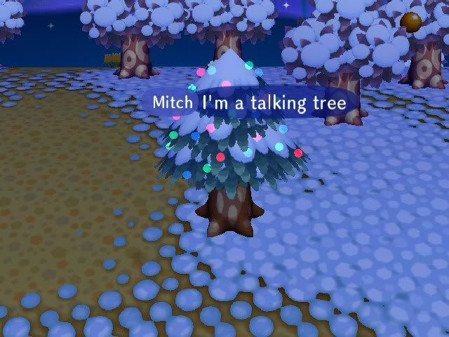 TalkingTree.jpg