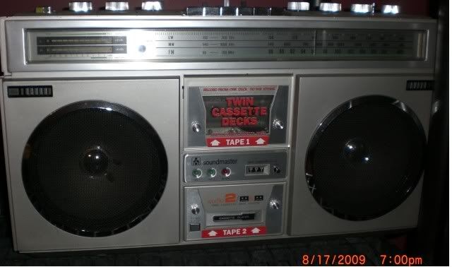 boomboxdecals002-1.jpg