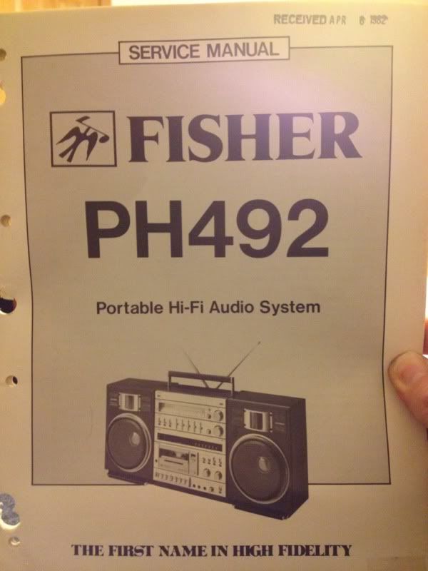 e9616be6.jpg