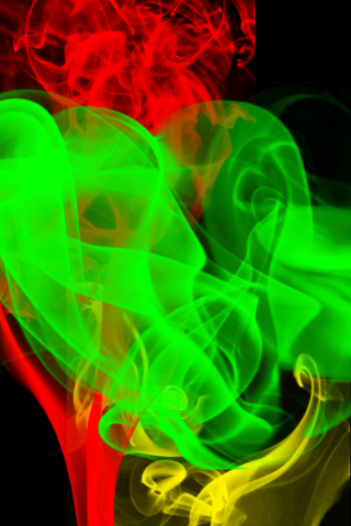 guys - Rasta Fumes Pictures, Images and Photos