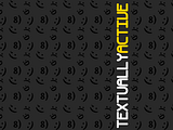 mmTextuallyActive.png TextuallyActive image by maphima
