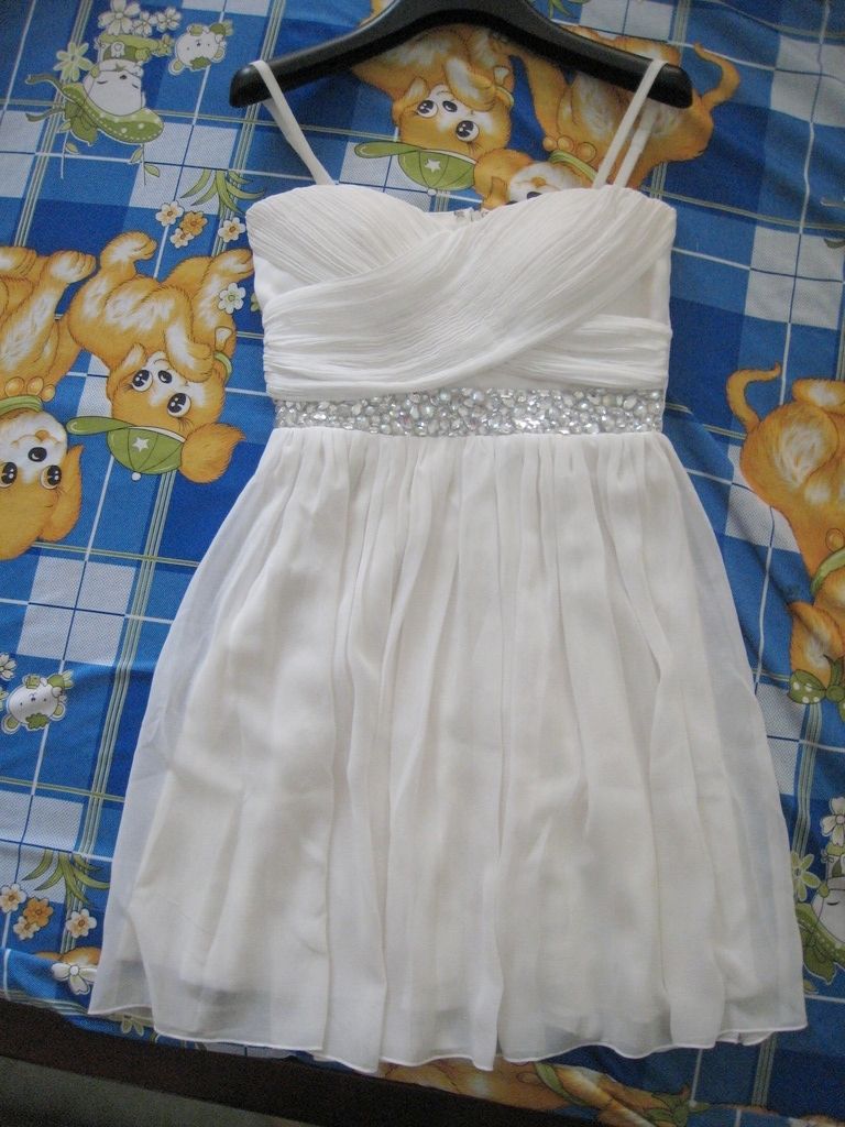 Em dọn tủ đồ, chuẩn bị 2 tháng nữa đón bé; thanh lý tất tần tật đủ style, giá fix sát sàn sạt ^^