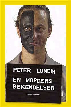 Peter Lundin