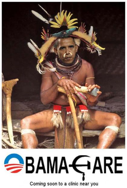 obama-witchdoctor-muck.jpg idiot potus image by yukinfahoo