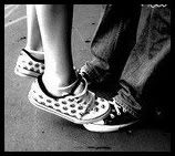 emo love Pictures, Images and <br />
Photos