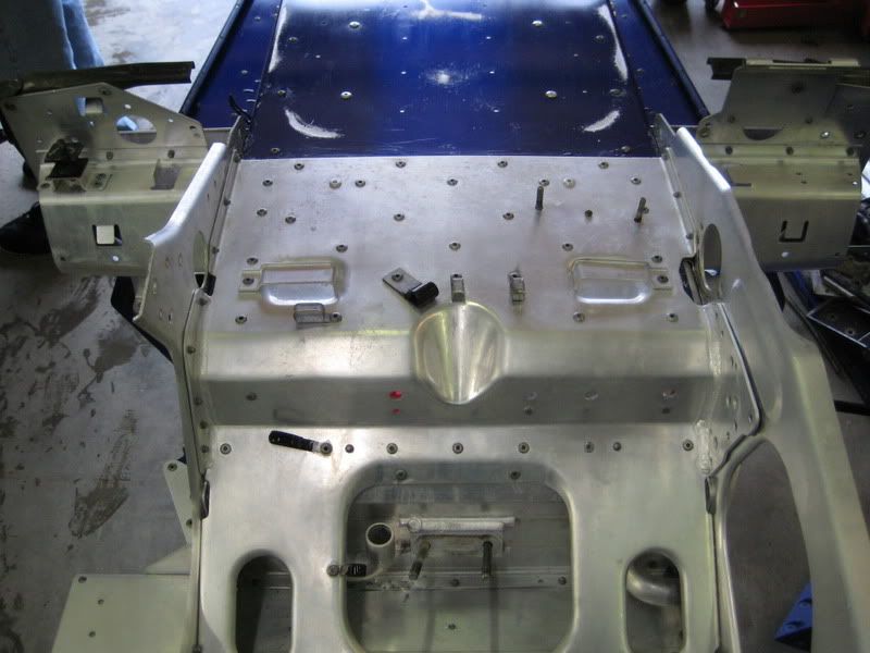 Sled112709001.jpg