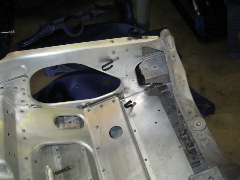 Sled112709003.jpg
