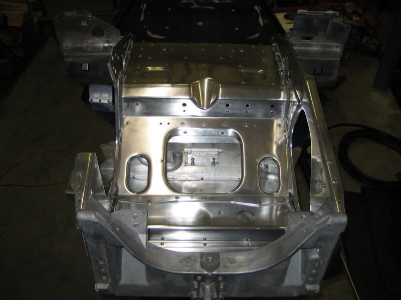 Sled112709005.jpg