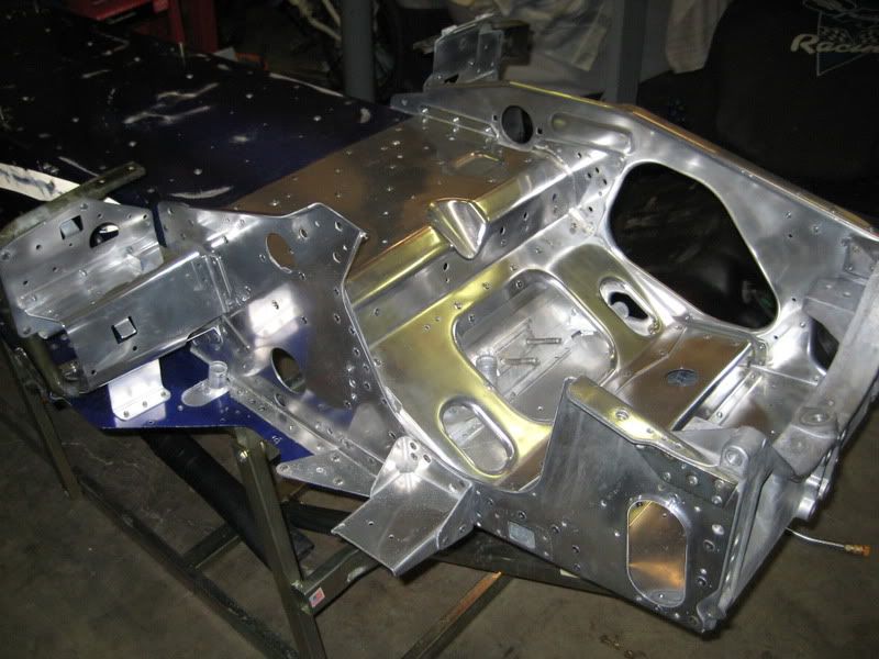 Sled112709006.jpg