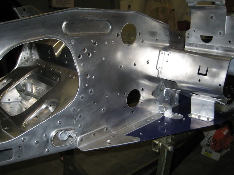Sled112709007.jpg