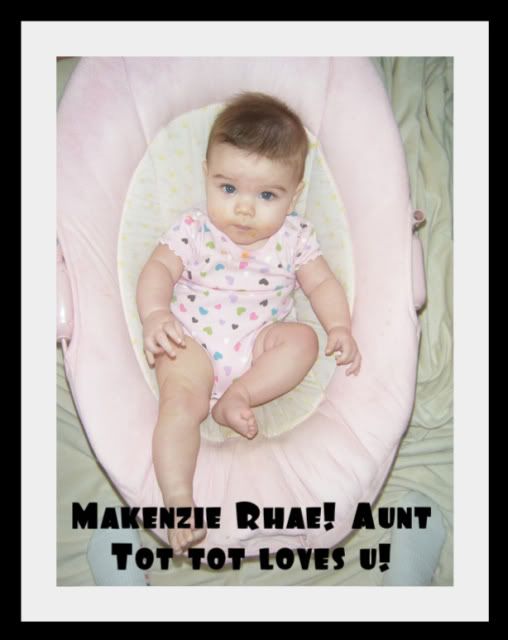 funny baby quotes. funny baby quotes