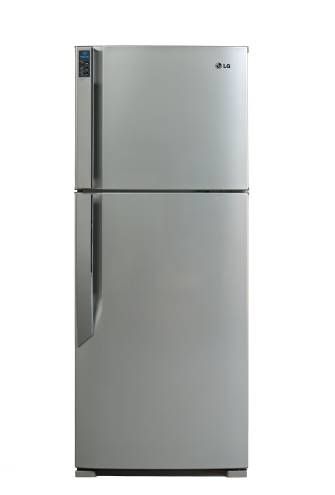 lg-top-mount-fridge-gr-m4923csn-lar.jpg