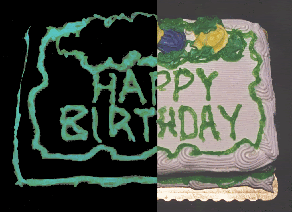 BirthdayCake-1.gif
