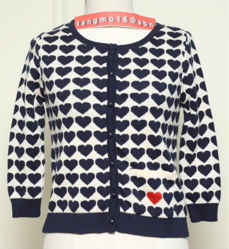 ลงเพ ม อ กว า 10 ช ด topshop 187 187 187 topshop dress ลงเพ ม อ กว า 10 ช ด topshop 187 187 187 topshop dress