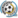 78027478.png