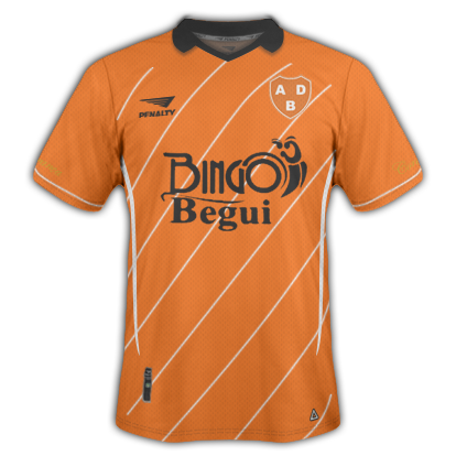 Berazategui1.png