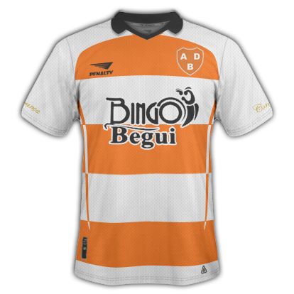 Berazategui2.png