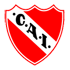 Independiente.png