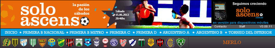 Merlo_zps50977164.png