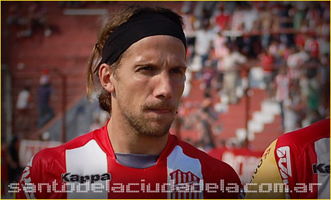 Oreja.png