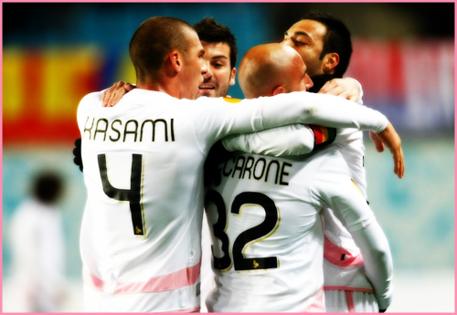maccaronegol.png