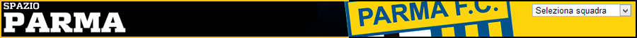 Parma_zps0b9ff0f9.png