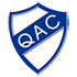 Quilmes-1.png