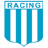 RacingAvellaneda.png