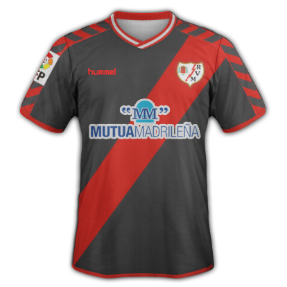 Rayo-A_zps314708ff.png