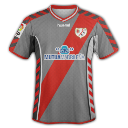 Rayo-T_zpsa10b2b68.png