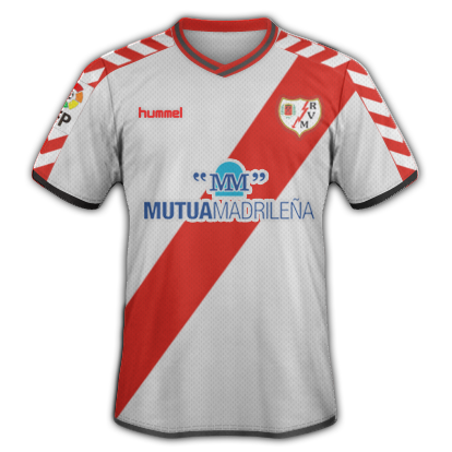 Rayo-h_zpsc565be1f.png