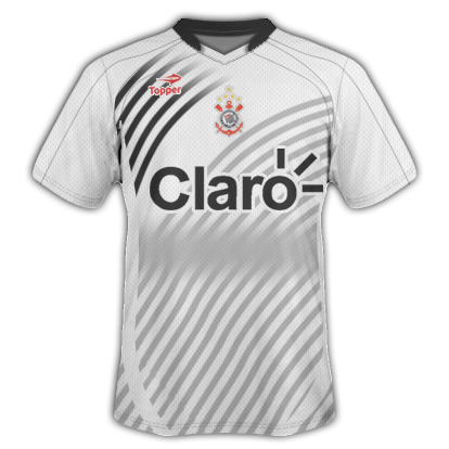 Timao.png