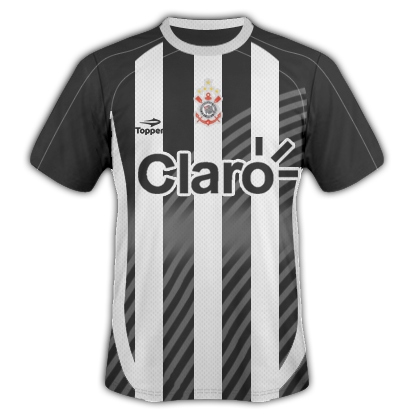 Timao2.png