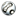 goal_zps4b5b1681.png