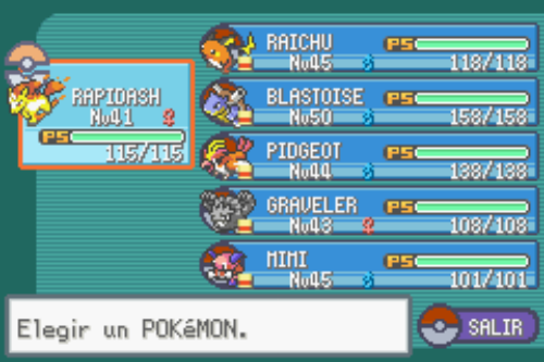 rs-pokvh_01-1-1.png
