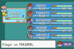 rs-pokvh_01.png