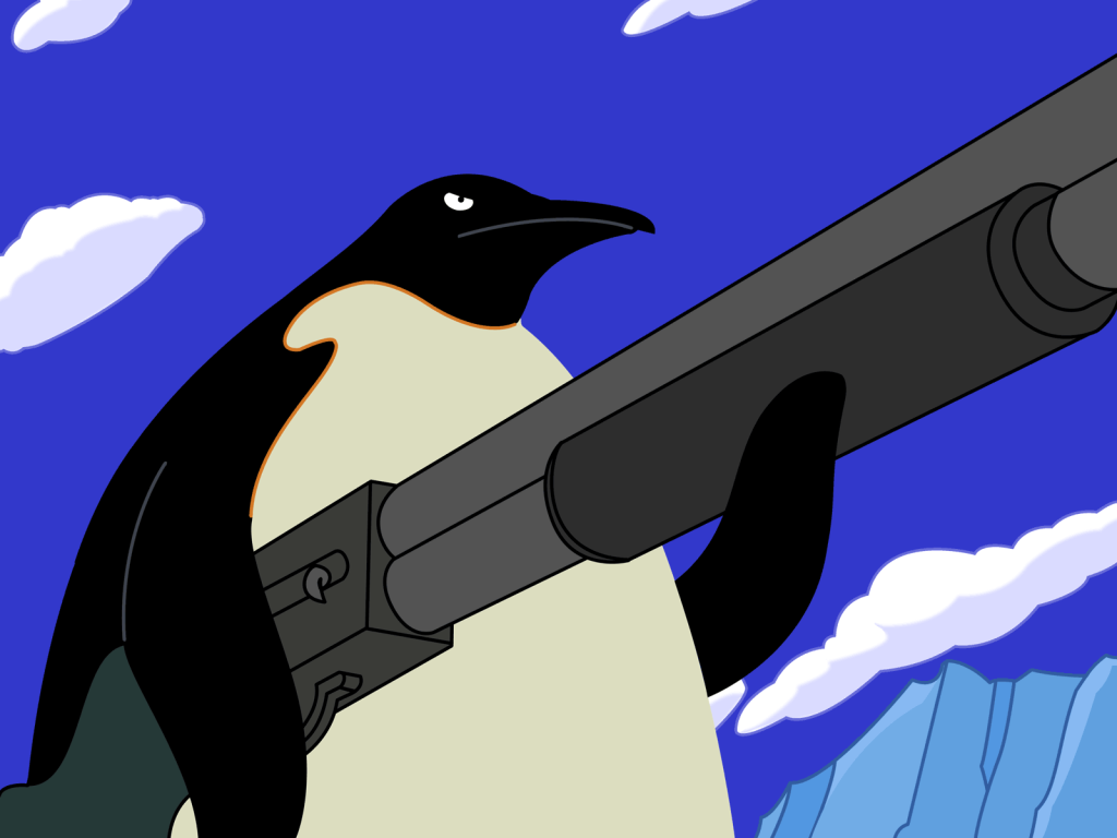 Forum Image: http://i391.photobucket.com/albums/oo358/Fiery_penguin_of_doom/1220899885783.png