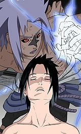 sasuchanew8.jpg Sasuke Uchiha image by Sasuke-wiesel-chan sasuchanew8.jpg Sasuke Uchiha image by Sasuke-wiesel-chan