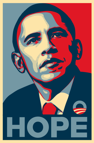 396px-Barack_Obama_Hope_poster_svg.png