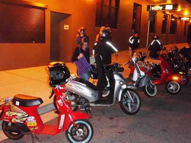 Picture014.jpg